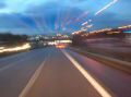 DSCN3393.JPG